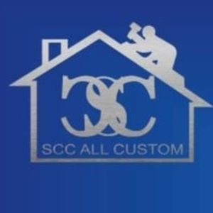 Meet your Posher, Jared